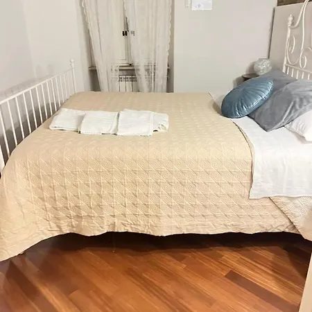 Apartamento The Ancient