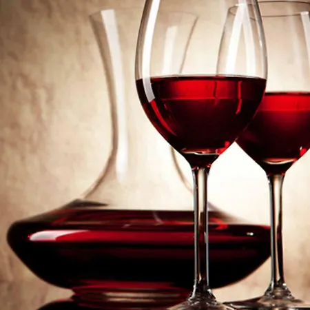 Apartamento The Ancient