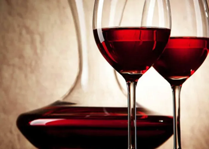 Apartment The Ancient