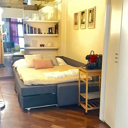 The Ancient ローマ