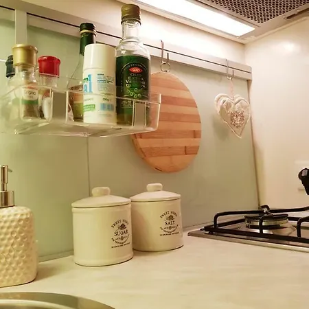 The Ancient ローマ