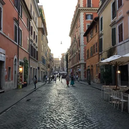 アパート The Ancient *