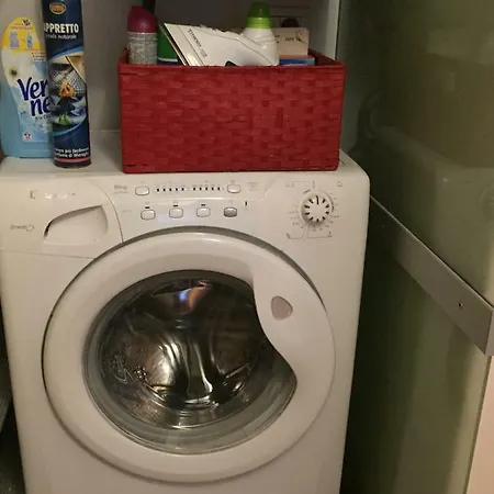 The Ancient * ローマ