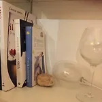 דירה The Ancient