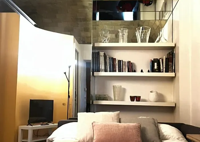 The Ancient * רומא