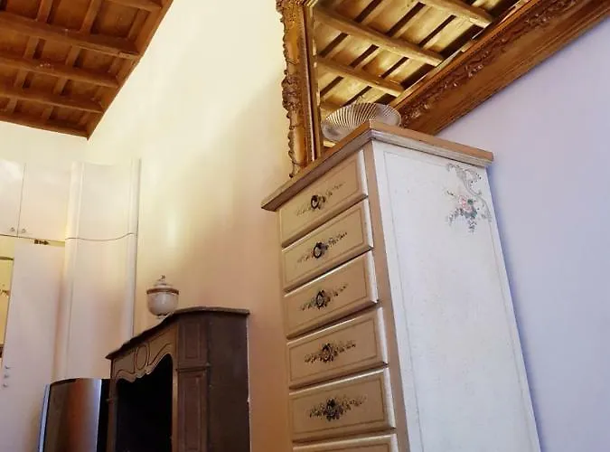 The Ancient רומא