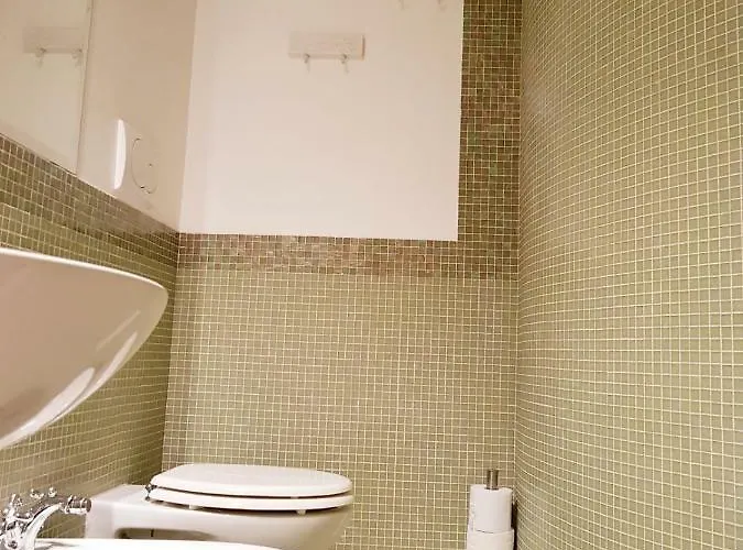 The Ancient * רומא