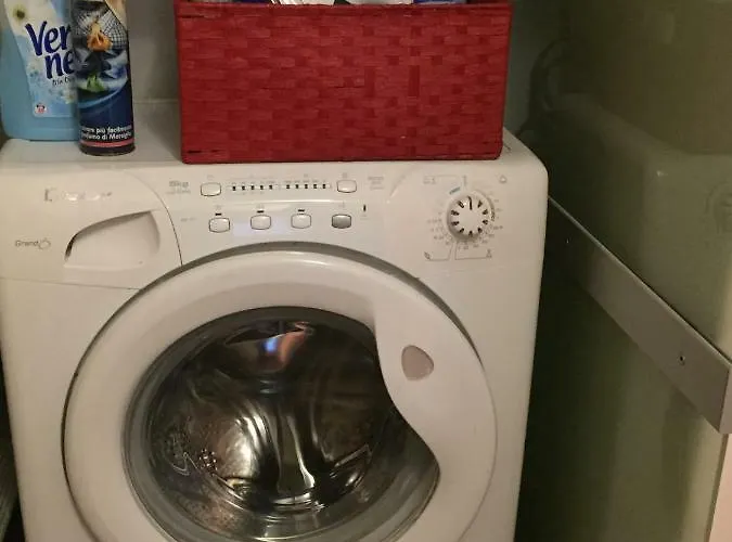 The Ancient * רומא